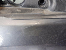 Load image into Gallery viewer, FRONT DOOR BMW 428i 430i 435i 440i M4 14 15 16 17 18 19 Right - 1115799
