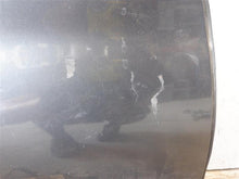 Load image into Gallery viewer, FRONT DOOR BMW 428i 430i 435i 440i M4 14 15 16 17 18 19 Right - 1115799
