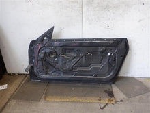 Load image into Gallery viewer, FRONT DOOR BMW 428i 430i 435i 440i M4 14 15 16 17 18 19 Right - 1115799
