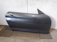 Load image into Gallery viewer, FRONT DOOR BMW 428i 430i 435i 440i M4 14 15 16 17 18 19 Right - 1115799
