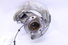Load image into Gallery viewer, FRONT SPINDLE KNUCKLE BMW 428i 430i 435i 440i 2014-2019 RWD Right - 1115806
