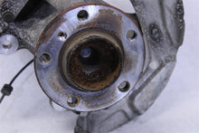 Load image into Gallery viewer, FRONT SPINDLE KNUCKLE BMW 428i 430i 435i 440i 2014-2019 RWD Right - 1115806
