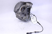 Load image into Gallery viewer, FRONT SPINDLE KNUCKLE BMW 428i 430i 435i 440i 2014-2019 RWD Right - 1115806
