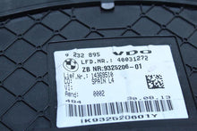 Load image into Gallery viewer, SPEEDOMETER CLUSTER 320i 328I GT 330i 335i GT 428i 435i 14-17 - 1115823
