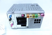 Load image into Gallery viewer, RADIO 228I 320i 328D 328i 328I GT 335i 335i GT 428i 435i 528i 535i 14-16 - 1115828
