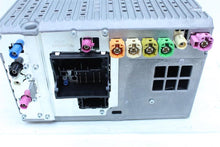 Load image into Gallery viewer, RADIO 228I 320i 328D 328i 328I GT 335i 335i GT 428i 435i 528i 535i 14-16 - 1115828
