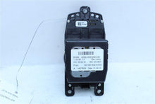 Load image into Gallery viewer, RADIO CONTROL 320I 2012 12 2013 13 2014 14 15 16 17 18 - 1115831
