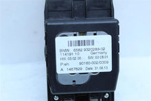 Load image into Gallery viewer, RADIO CONTROL 320I 2012 12 2013 13 2014 14 15 16 17 18 - 1115831
