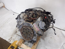 Load image into Gallery viewer, ENGINE MOTOR 550i 550i Gt 650i 750i 750il 13 14 15 16 17 4.4L - 1115837
