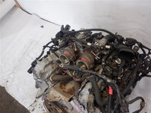 Load image into Gallery viewer, ENGINE MOTOR 550i 550i Gt 650i 750i 750il 13 14 15 16 17 4.4L - 1115837

