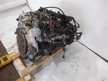 Load image into Gallery viewer, ENGINE MOTOR 550i 550i Gt 650i 750i 750il 13 14 15 16 17 4.4L - 1115837
