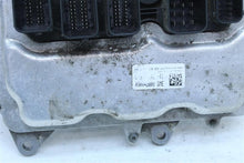 Load image into Gallery viewer, ECU ECM COMPUTER 550i Gt 650i 750i 750il 750LI Alpina B7 13-14 - 1115838
