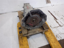Load image into Gallery viewer, TRANSMISSION 550i 550i Gt 650i 750i 750il 13 14 15 16 17 AWD - 1115839
