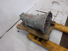Load image into Gallery viewer, TRANSMISSION 550i 550i Gt 650i 750i 750il 13 14 15 16 17 AWD - 1115839
