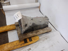 Load image into Gallery viewer, TRANSMISSION 550i 550i Gt 650i 750i 750il 13 14 15 16 17 AWD - 1115839
