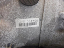 Load image into Gallery viewer, TRANSMISSION 550i 550i Gt 650i 750i 750il 13 14 15 16 17 AWD - 1115839
