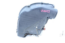 Load image into Gallery viewer, AIR CLEANER BOX 550i 550i Gt 650i 750i 750il 13 14 15 16 17 Left - 1115840
