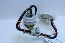 Load image into Gallery viewer, FUEL PUMP BMW 550i Gt 650i 13 14 15 16 17 - 1115843
