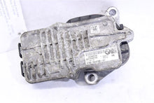 Load image into Gallery viewer, TRANSFER CASE ACTUATOR MOTOR 228I 320i 328D 328i 328I GT 335i 335i 10-17 - 1115848
