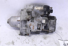 Load image into Gallery viewer, STARTER MOTOR 550i 550i Gt 650i 750i 750il Alpina B7 M5 M6 X5 12-17 - 1115855
