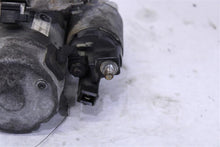 Load image into Gallery viewer, STARTER MOTOR 550i 550i Gt 650i 750i 750il Alpina B7 M5 M6 X5 12-17 - 1115855
