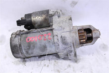 Load image into Gallery viewer, STARTER MOTOR 550i 550i Gt 650i 750i 750il Alpina B7 M5 M6 X5 12-17 - 1115855
