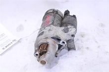 Load image into Gallery viewer, STARTER MOTOR 550i 550i Gt 650i 750i 750il Alpina B7 M5 M6 X5 12-17 - 1115855
