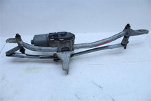 Load image into Gallery viewer, WINDSHIELD WIPER TRANSMISSION BMW 640I 650i M6 2012-2019 - 1115856
