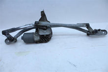 Load image into Gallery viewer, WINDSHIELD WIPER TRANSMISSION BMW 640I 650i M6 2012-2019 - 1115856
