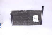 Load image into Gallery viewer, RADIATOR BMW 550i 550i Gt 650i 10 11 12 13 14 15 16 17 18 AT - 1115863
