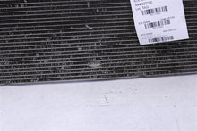 Load image into Gallery viewer, RADIATOR BMW 550i 550i Gt 650i 10 11 12 13 14 15 16 17 18 AT - 1115863
