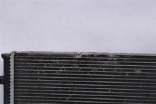 Load image into Gallery viewer, RADIATOR BMW 550i 550i Gt 650i 10 11 12 13 14 15 16 17 18 AT - 1115863

