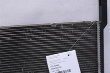Load image into Gallery viewer, RADIATOR BMW 550i 550i Gt 650i 10 11 12 13 14 15 16 17 18 AT - 1115863
