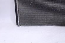 Load image into Gallery viewer, RADIATOR BMW 550i 550i Gt 650i 10 11 12 13 14 15 16 17 18 AT - 1115863
