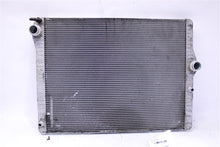 Load image into Gallery viewer, RADIATOR BMW 550i 550i Gt 650i 10 11 12 13 14 15 16 17 18 AT - 1115864
