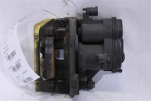 Load image into Gallery viewer, REAR BRAKE CALIPER 640I 650i 12 13 14 15 16 17 18 19 RWD Right - 1115877
