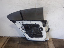 Load image into Gallery viewer, REAR DOOR BMW 640I 650i Alpina B6 M6 13 14 15 16 17 18 19 Left - 1115891
