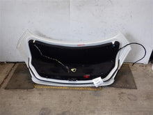 Load image into Gallery viewer, TRUNK LID BMW 640I 650i M6 13 14 15 16 17 18 19 - 1115895
