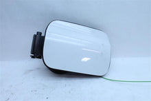 Load image into Gallery viewer, GAS FUEL FILLER LID DOOR BMW 650i 2013 13 - 1115905
