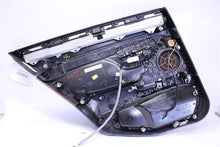 Load image into Gallery viewer, REAR INTERIOR DOOR TRIM PANEL BMW 650i 2013 13 - 1115908

