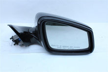 Load image into Gallery viewer, SIDE VIEW DOOR MIRROR BMW 640I 650i Alpina B6 12 13 14 15 Right - 1115912
