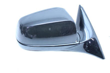 Load image into Gallery viewer, SIDE VIEW DOOR MIRROR BMW 640I 650i Alpina B6 12 13 14 15 Right - 1115912
