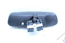 Load image into Gallery viewer, INTERIOR REAR VIEW MIRROR 528i 535i 535i Gt 550i 550i Gt 640I 12-16 - 1115933
