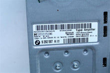 Load image into Gallery viewer, RADIO BMW 640I 650i M6 13 14 15 16 17 18 19 - 1115936
