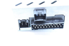 Load image into Gallery viewer, RADIO BMW 640I 650i M6 13 14 15 16 17 18 19 - 1115936
