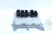 Load image into Gallery viewer, ECU ECM COMPUTER BMW 320i 328D 328i 528D 528i 13 14 15 - 1115944
