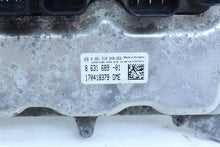 Load image into Gallery viewer, ECU ECM COMPUTER BMW 320i 328D 328i 528D 528i 13 14 15 - 1115944

