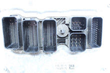 Load image into Gallery viewer, ECU ECM COMPUTER BMW 320i 328D 328i 528D 528i 13 14 15 - 1115944
