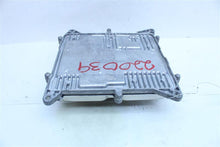 Load image into Gallery viewer, ECU ECM COMPUTER BMW 320i 328D 328i 528D 528i 13 14 15 - 1115944
