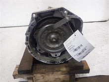 Load image into Gallery viewer, TRANSMISSION BMW 320i 2014 14 2015 15 2016 16 AWD - 1115945
